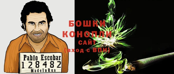 круглые Гусиноозёрск
