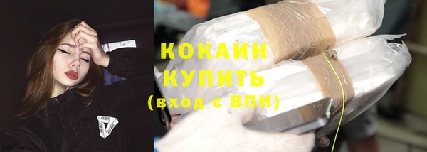 ALPHA-PVP Горнозаводск