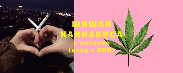 круглые Гусиноозёрск