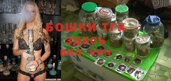 не бодяженный Горняк