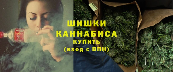 jwh Гусев